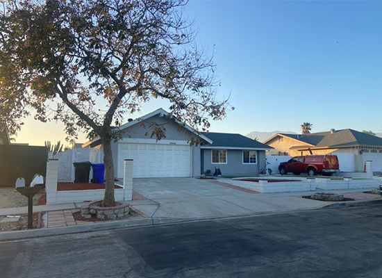 7440 Andress Ct Sold-By-Sims